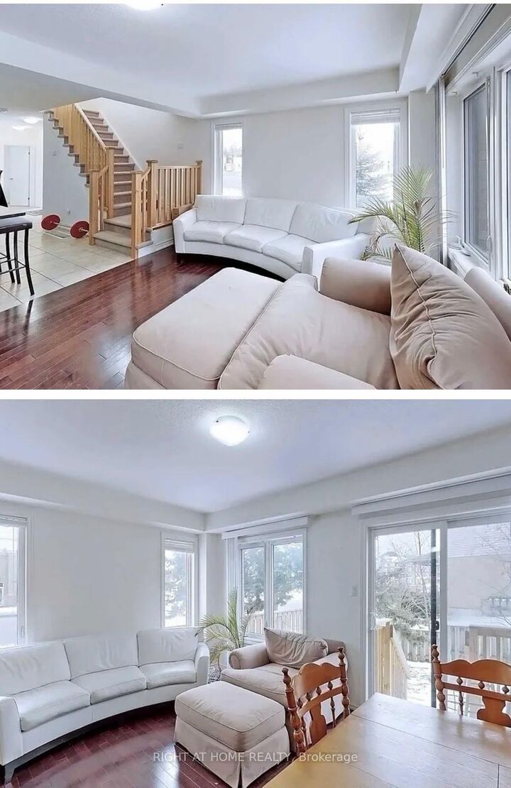 Property Photo: 10 Vaughan Street S 01 ON N1L 1C9