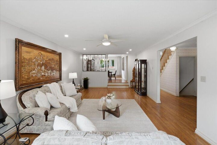 1273 Winding Trail — photo 1