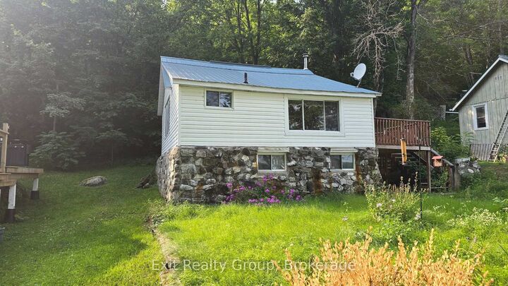 Property Photo:  82 Ballam Lane B  ON K0K 2K0 