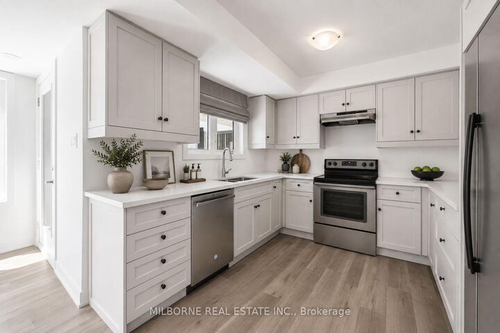 Property Photo:  17 Appletree Lane Lot 94  ON L9J 0P2 