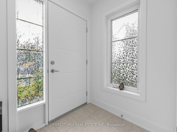 Property Photo:  50 Balladry Boulevard  ON N5A 6S6 