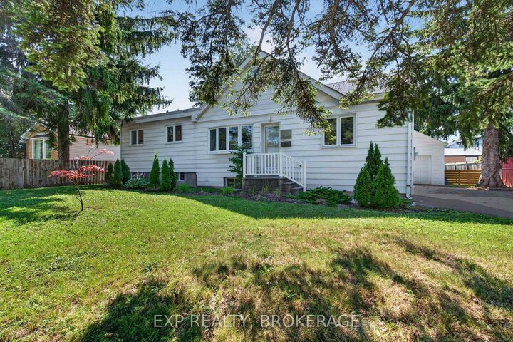 646 Portsmouth Avenue — photo 1