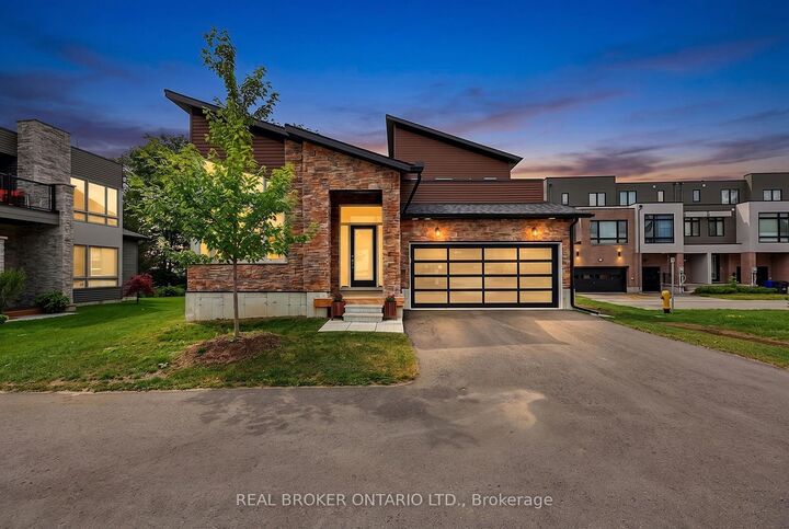 134 Marina Village Drive — photo 1