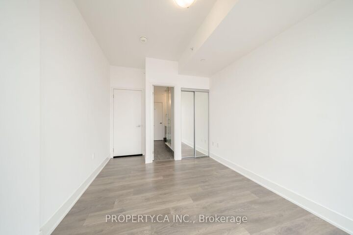 Property Photo:  2908 Highway 7 N/A 1508  ON L4K 0K5 