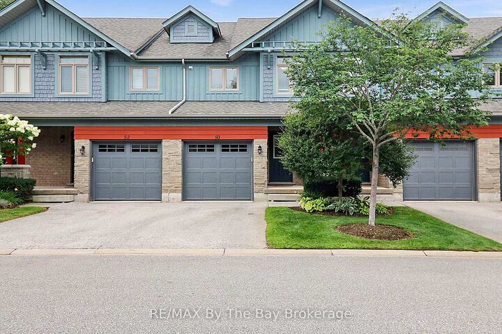 50 Silver Glen Boulevard — photo 1