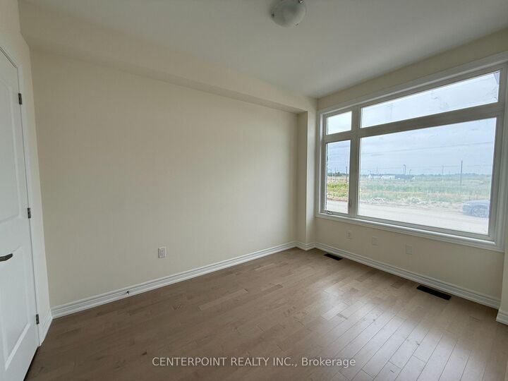 Property Photo:  42 Selina Rose Street S 107-4  ON L6C 1N3 