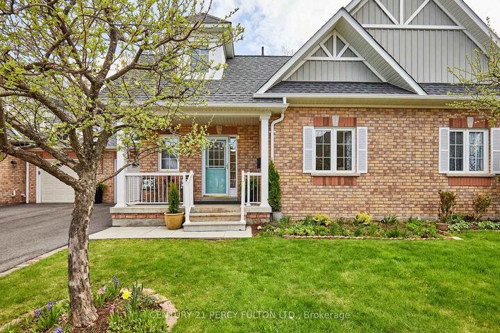 7 Gidley Lane G7 — photo 1
