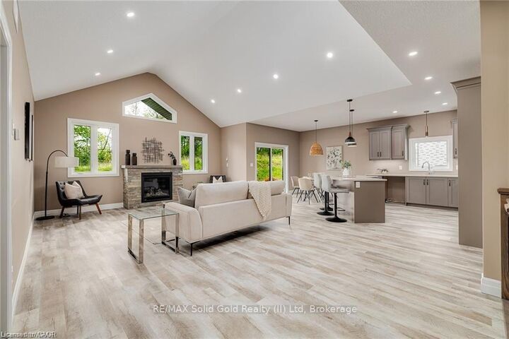Property Photo: Lot 68 Avery Place ON N0K 1M0