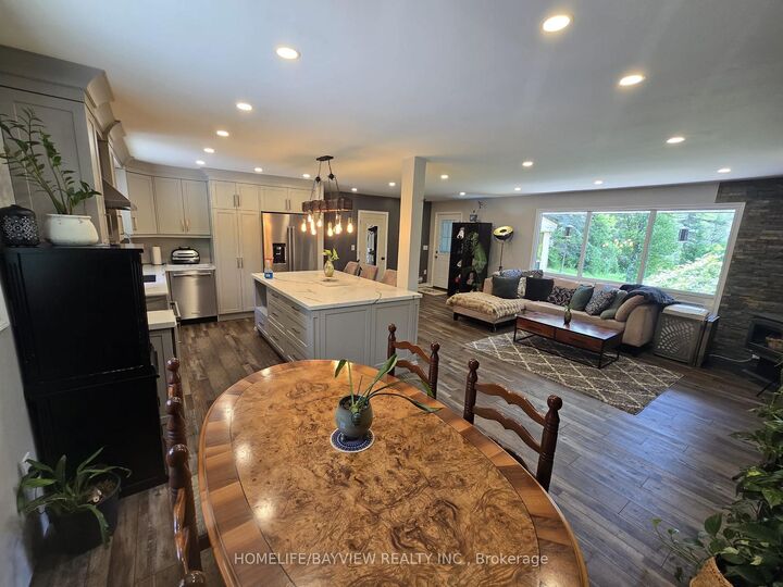 18802 Heart Lake Road — photo 1