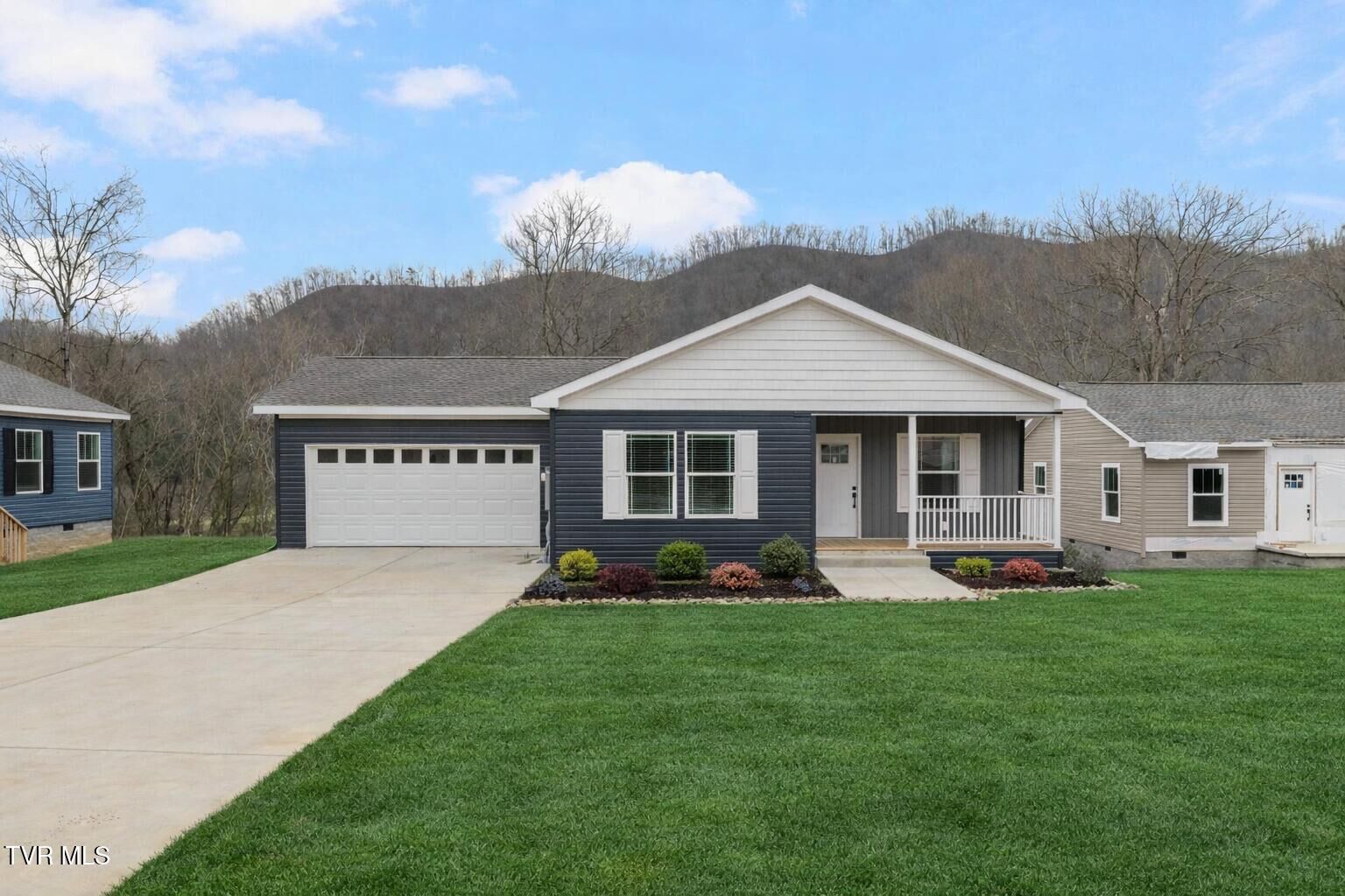 Property Photo: 3257 Avoca Road TN 37620