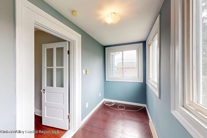 Property Photo:  24 W Erie  NY 12208 