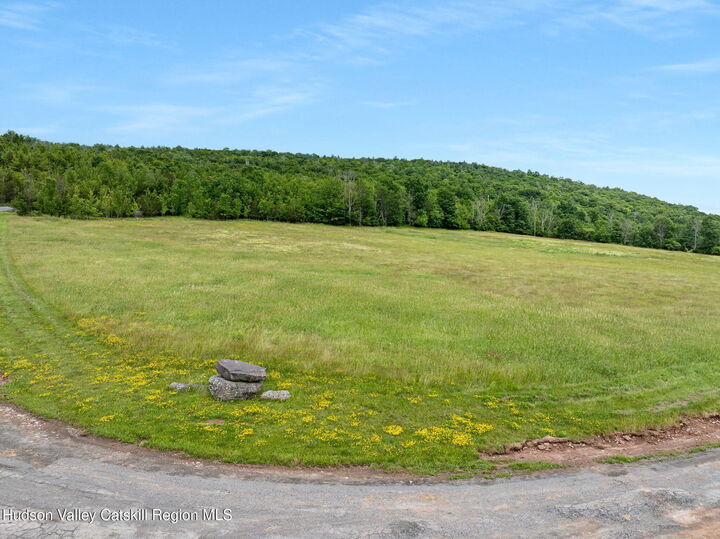 Property Photo: L10 Overlook NY 12452