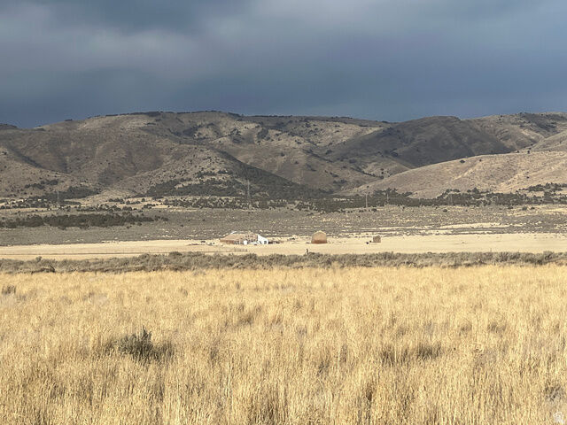 Property Photo:  1067 N Goshen Canyon Rd W  UT 84645 