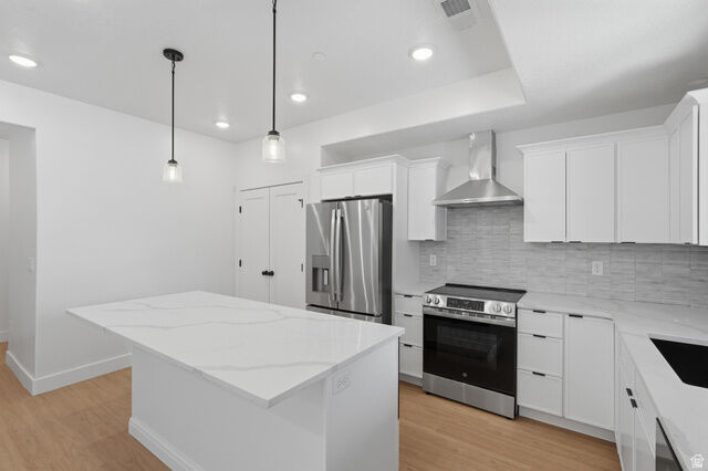 Property Photo: 5241 Hayti Ave W 57 UT 84050