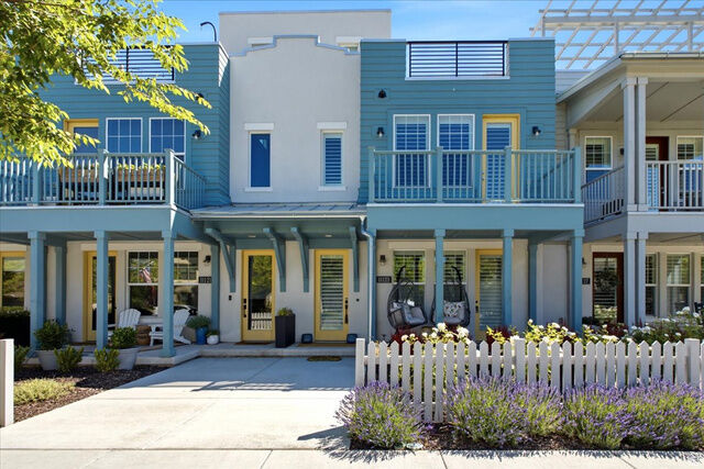 Property Photo:  11123 S Kestrel Rise Rd  UT 84009 