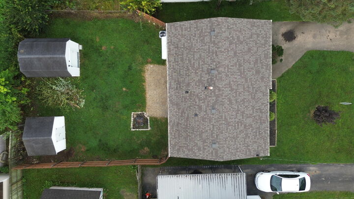 Property Photo:  1223 Albemarle Road  OH 45504 