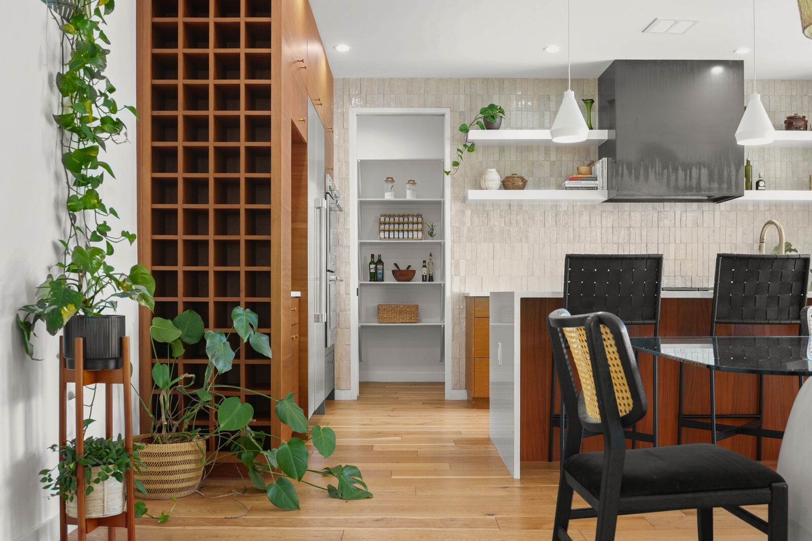 Property Photo:  3005 S 4th Street 1  TX 78704 