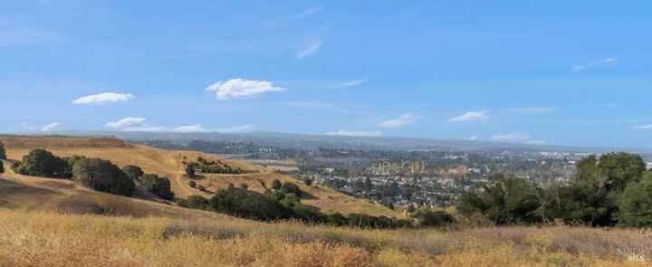 Property Photo: 1710 American Canyon Road CA 94503