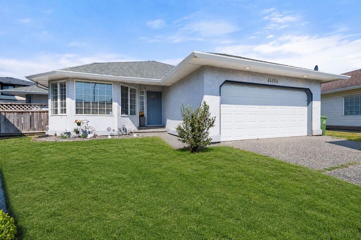 45358 Paige Place — photo 1
