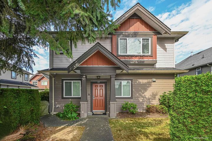 9699 Sills Avenue 27 — photo 1