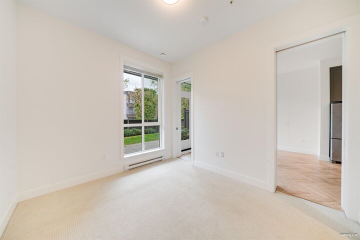 Property Photo:  10168 149 Street 114  BC V3R 0E9 