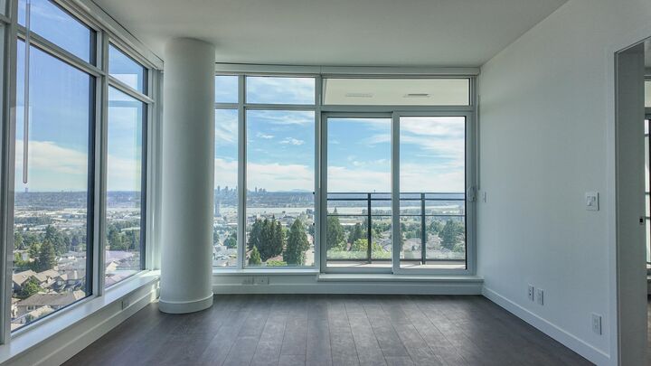 Property Photo:  505 Nelson Street 802  BC V3J 0R5 