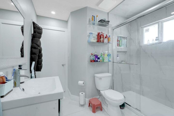 Property Photo: 5359 Paton Drive BC V4K 2G4