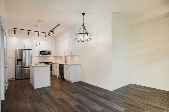 Property Photo:  11077 Ravine Road 4  BC V3T 0R7 