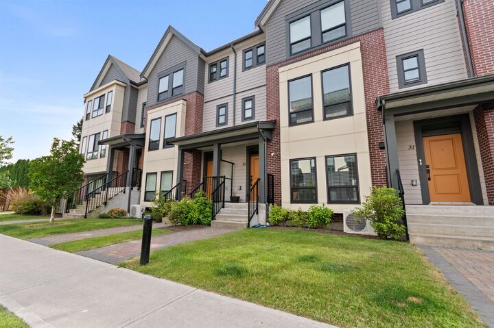 45500 Campus Drive 30 — photo 1