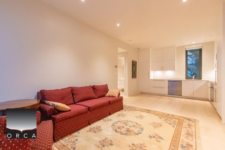 Property Photo:  8885 Lawrence Way  BC V7W 2T7 