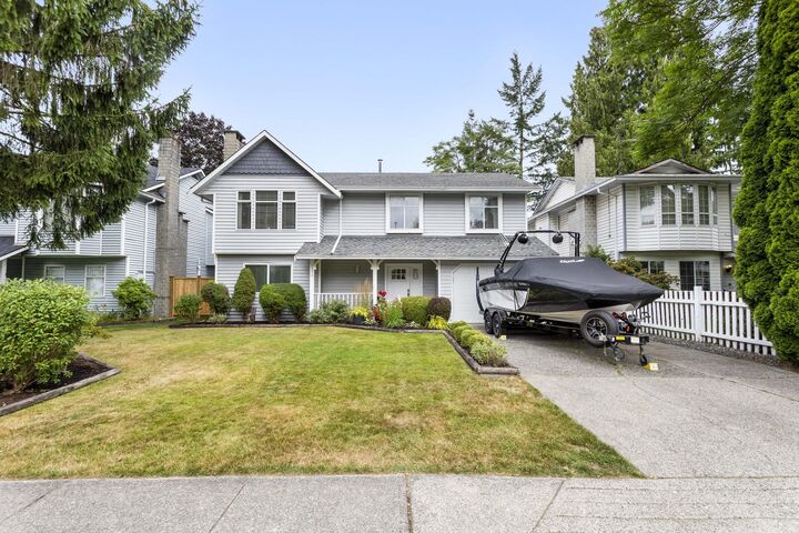 20979 93 Avenue — photo 1