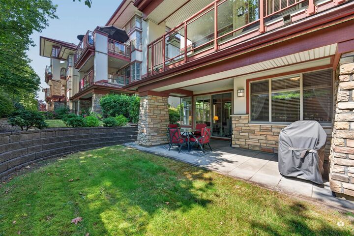 Property Photo: 16447 64 Avenue 106 BC V3S 6V7