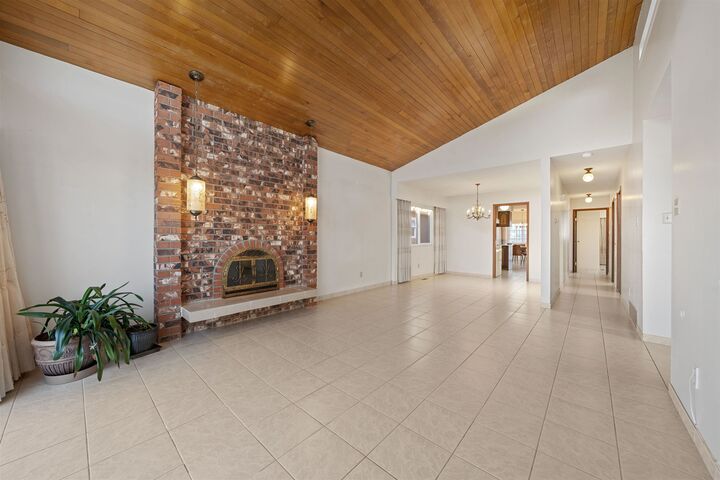 Property Photo: 4741 Union Street BC V5C 2Y5