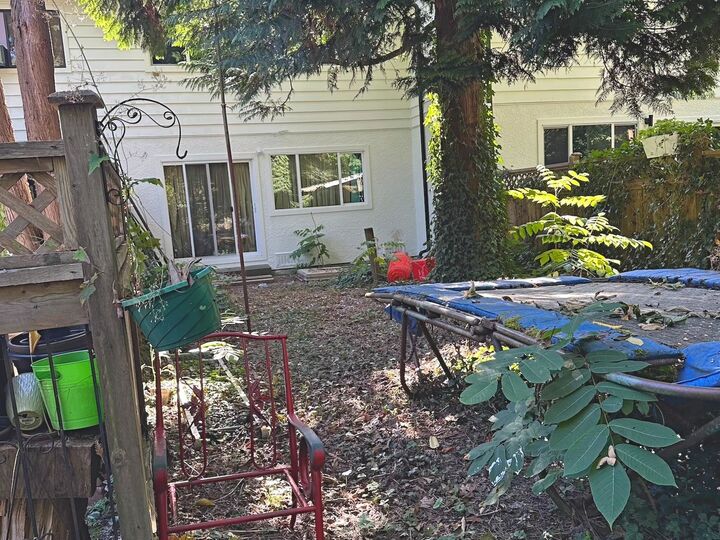 Property Photo:  12138 Faber Crescent  BC V2X 8A1 