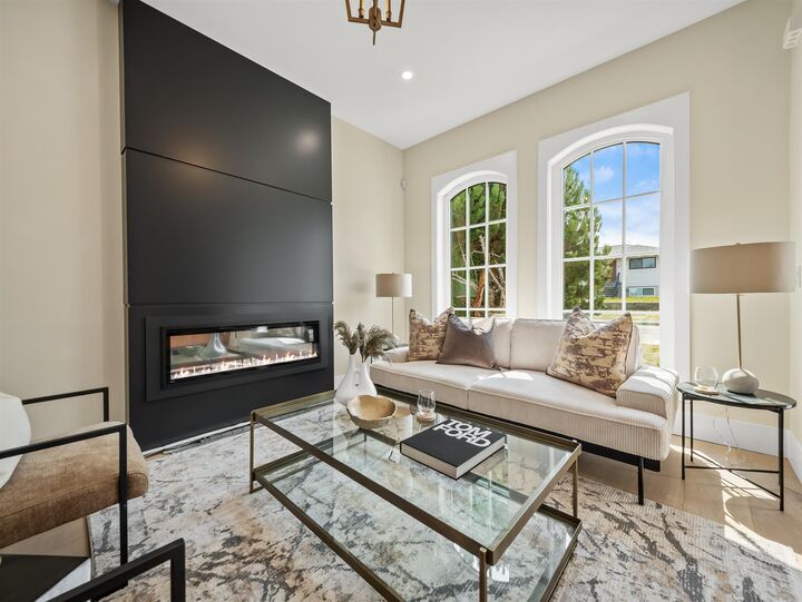 Property Photo: 3737 Forest Street 2 BC V5G 1W5