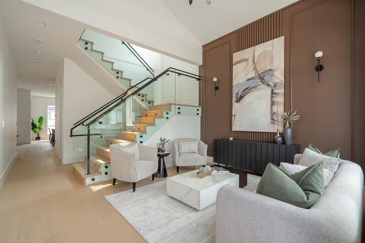 Property Photo: 10272 166A Street BC V4N 1Y7