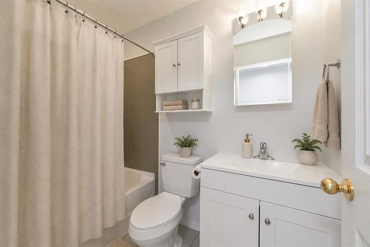Property Photo:  1378 Kenney  BC V3E 2R1 