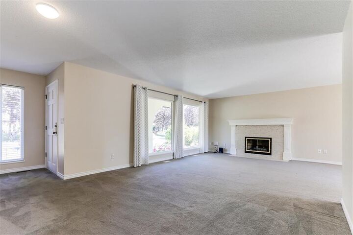 Property Photo:  5334 Camaro Drive  BC V4M 2B9 
