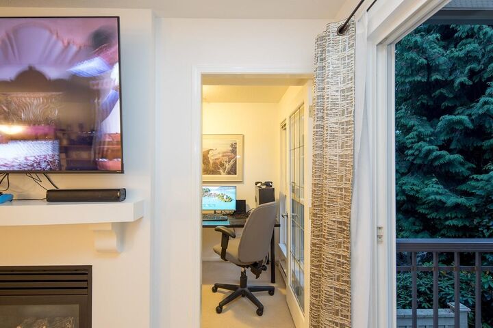 Property Photo:  1100 E 29th Street 263  BC V7K 3E4 