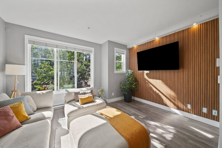 Property Photo:  8217 204B Street 27  BC V2Y 0V6 
