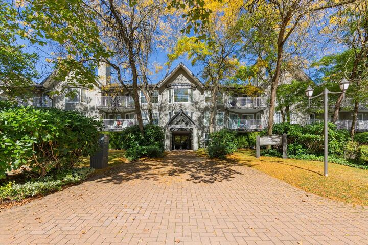 Property Photo: 15110 108 Avenue 318 BC V3R 0T6