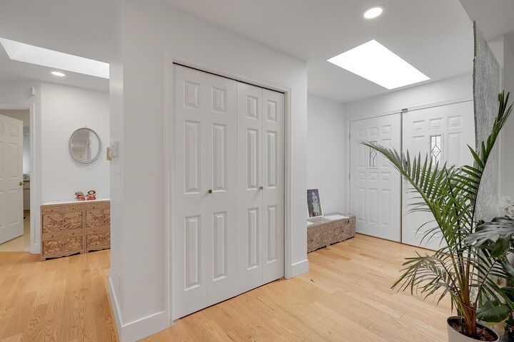 Property Photo: 907 Sprice Avenue BC V3J 7M2