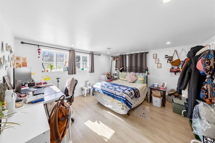 Property Photo: 2079 W 46th Avenue BC V6M 2K8