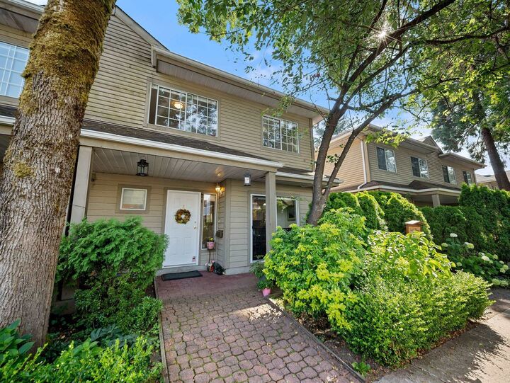 815 Tobruck Avenue 8 — photo 1
