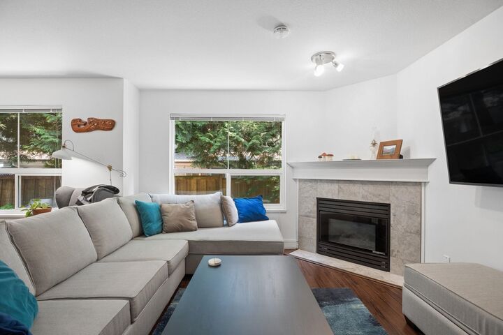 16155 82 Avenue 30 — photo 1