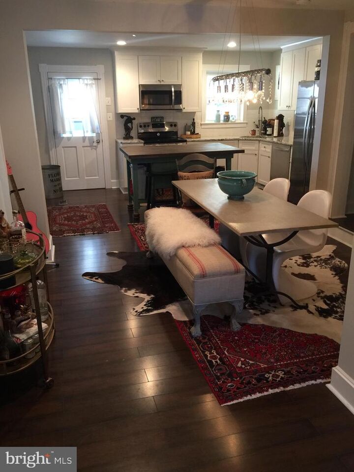 Property Photo:  218 E 6th Street E  MD 21701 