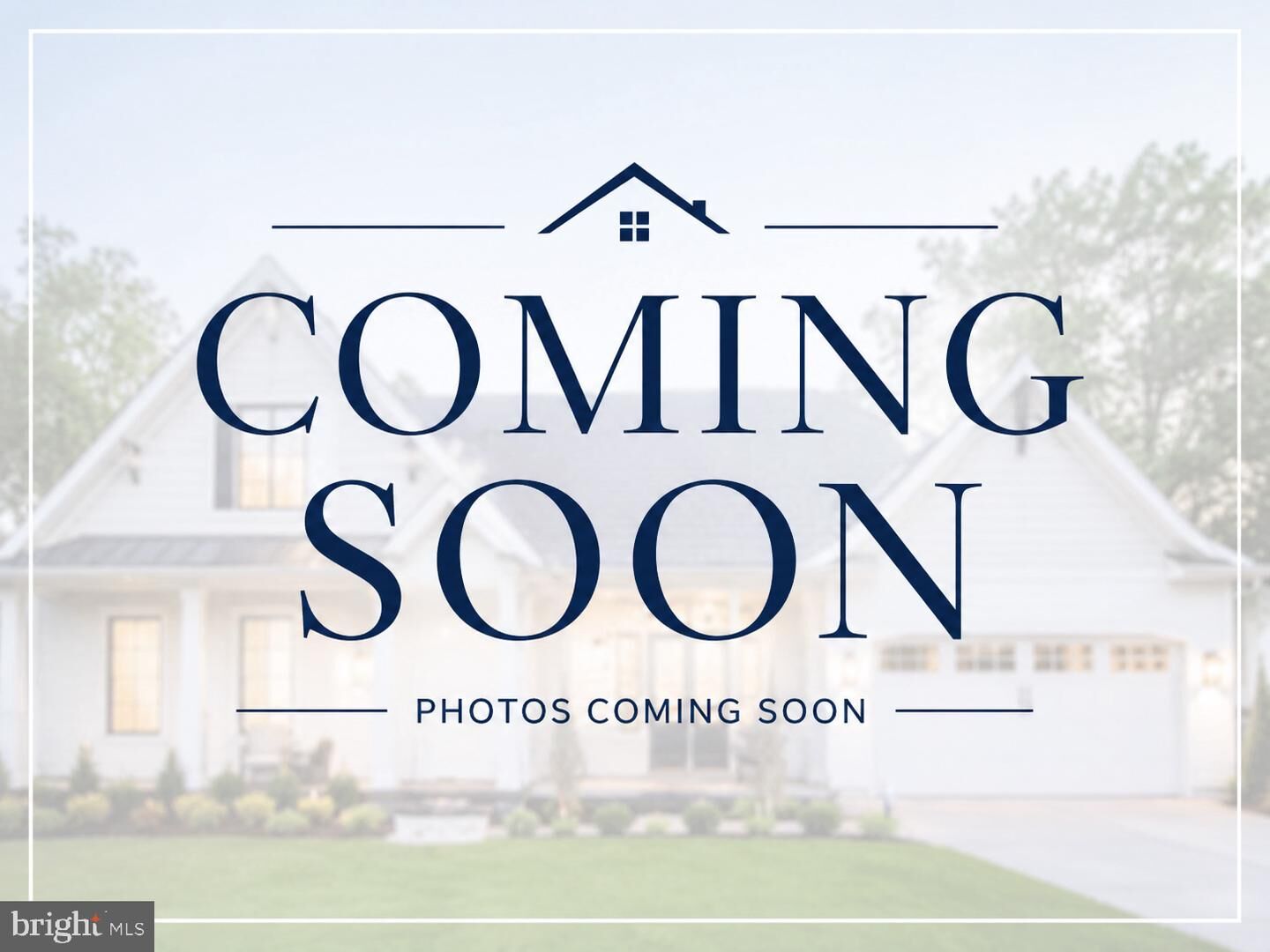 Property Photo: 40 Cindys Way VA 22630