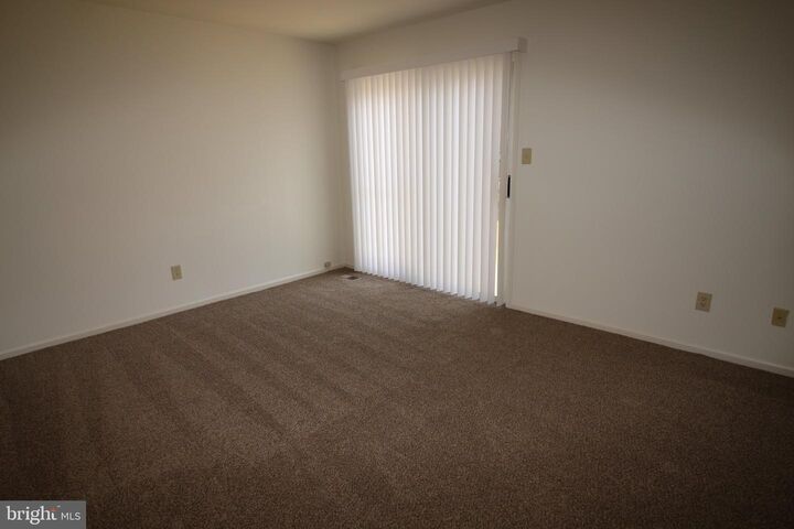 Property Photo: 2437 Norrington Drive PA 19403
