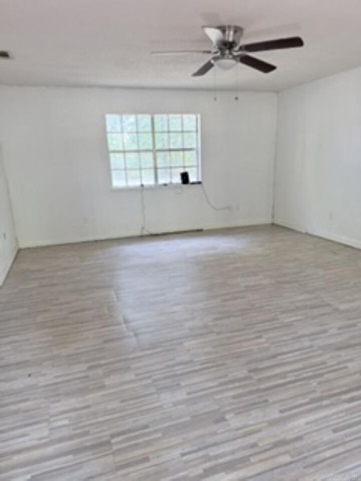 Property Photo: 202 Bluebird Lane AR 72023