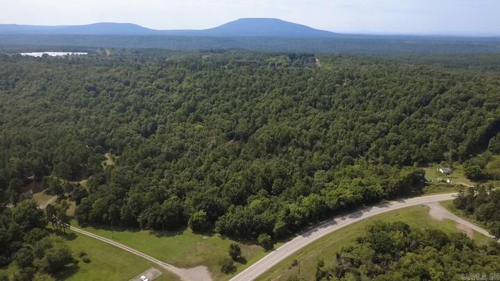 Property Photo: 11061 S State Highway 23 AR 72927